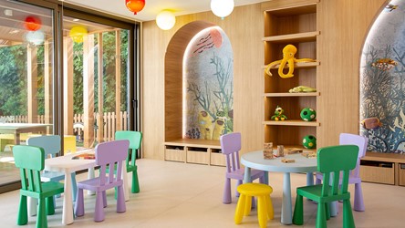 2861_30.Kids Club interior 2 Agapi Beach Resort.jpg